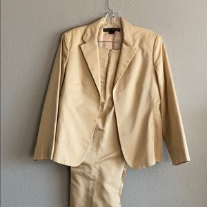 Ralph Lauren pantsuit